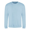AWDIS SWEAT