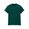HEAVY COTTON™ ADULT T-SHIRT
