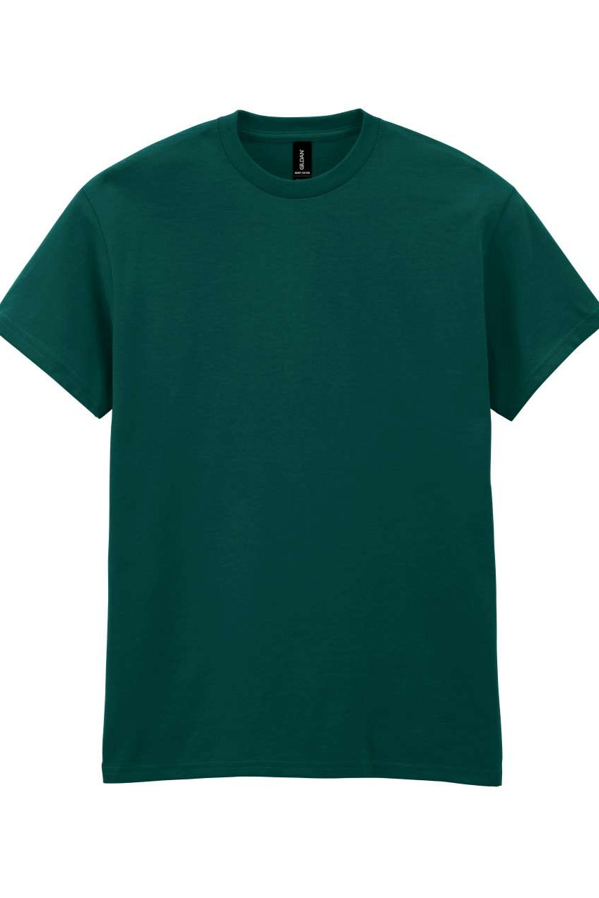 HEAVY COTTON™ ADULT T-SHIRT