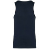 ECO-FRIENDLY MEN TANKTOP