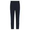 ADULT'S KNITTED TRACKSUIT PANTS
