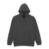 SOFTSTYLE® MIDWEIGHT FLEECE ADULT HOODIE