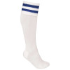 STRIPED SPORTS SOCKS