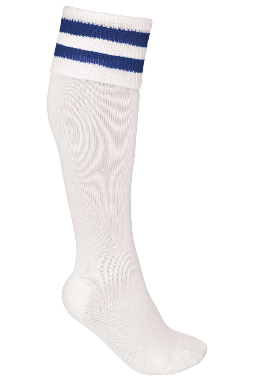 STRIPED SPORTS SOCKS
