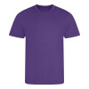 KIDS COOL T