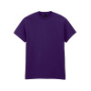 HEAVY COTTON™ ADULT T-SHIRT