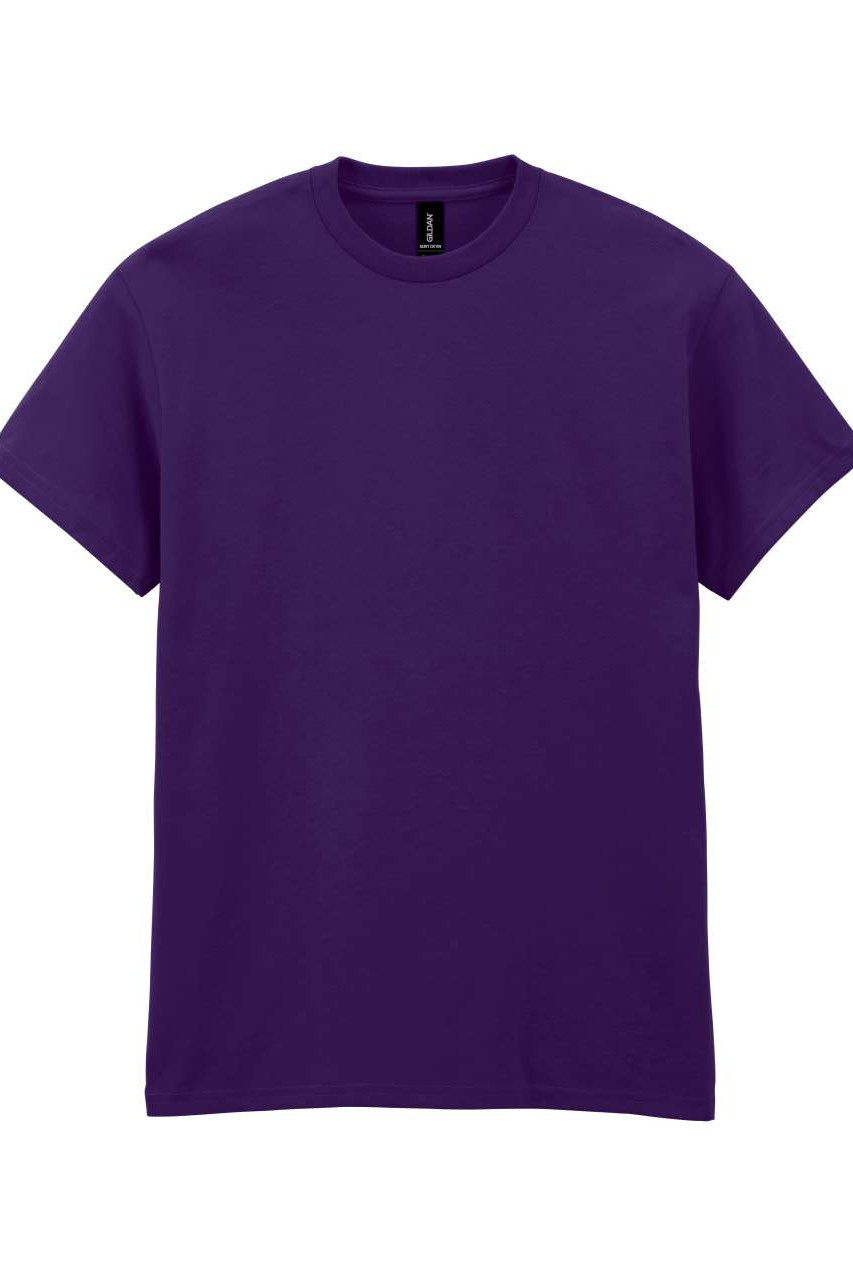 HEAVY COTTON™ ADULT T-SHIRT