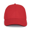 ORLANDO - 6 PANELS CAP