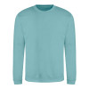 AWDIS SWEAT