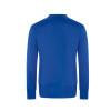 LONG SLEEVE ACTIVE T