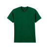 HEAVY COTTON™ ADULT T-SHIRT