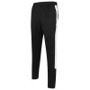 ADULT'S KNITTED TRACKSUIT PANTS