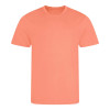 COOL T