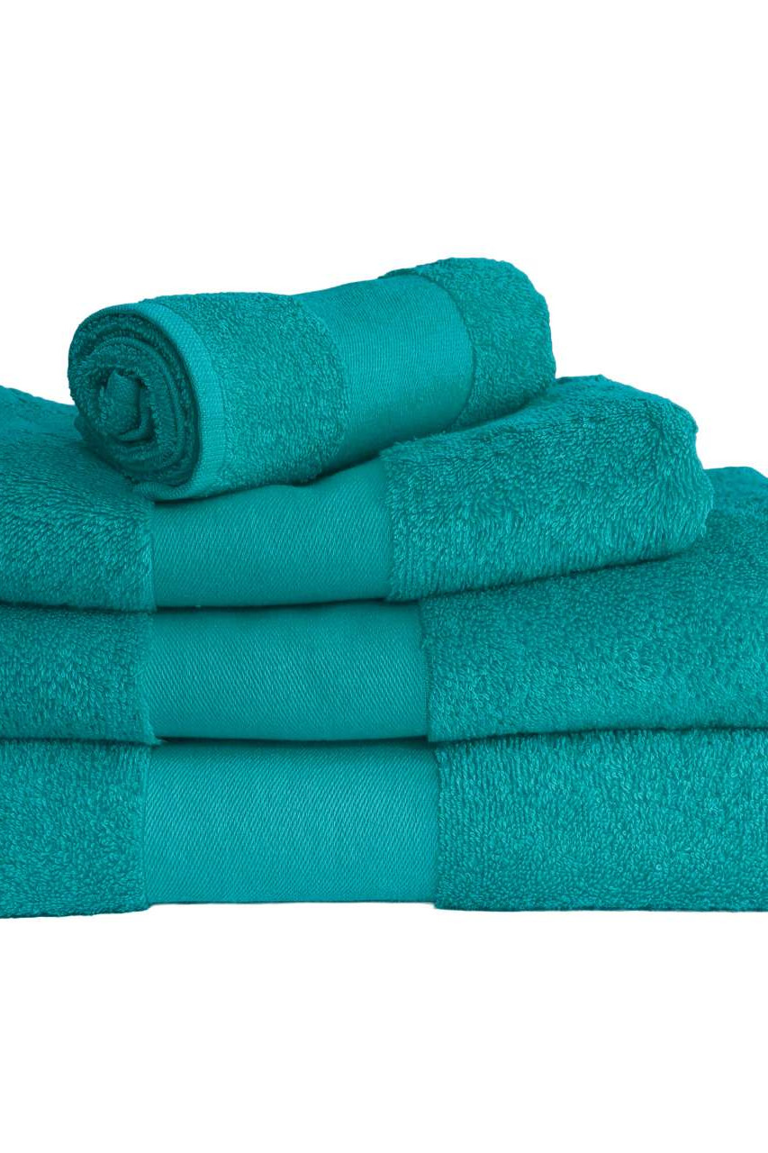 OLIMA CLASSIC TOWEL