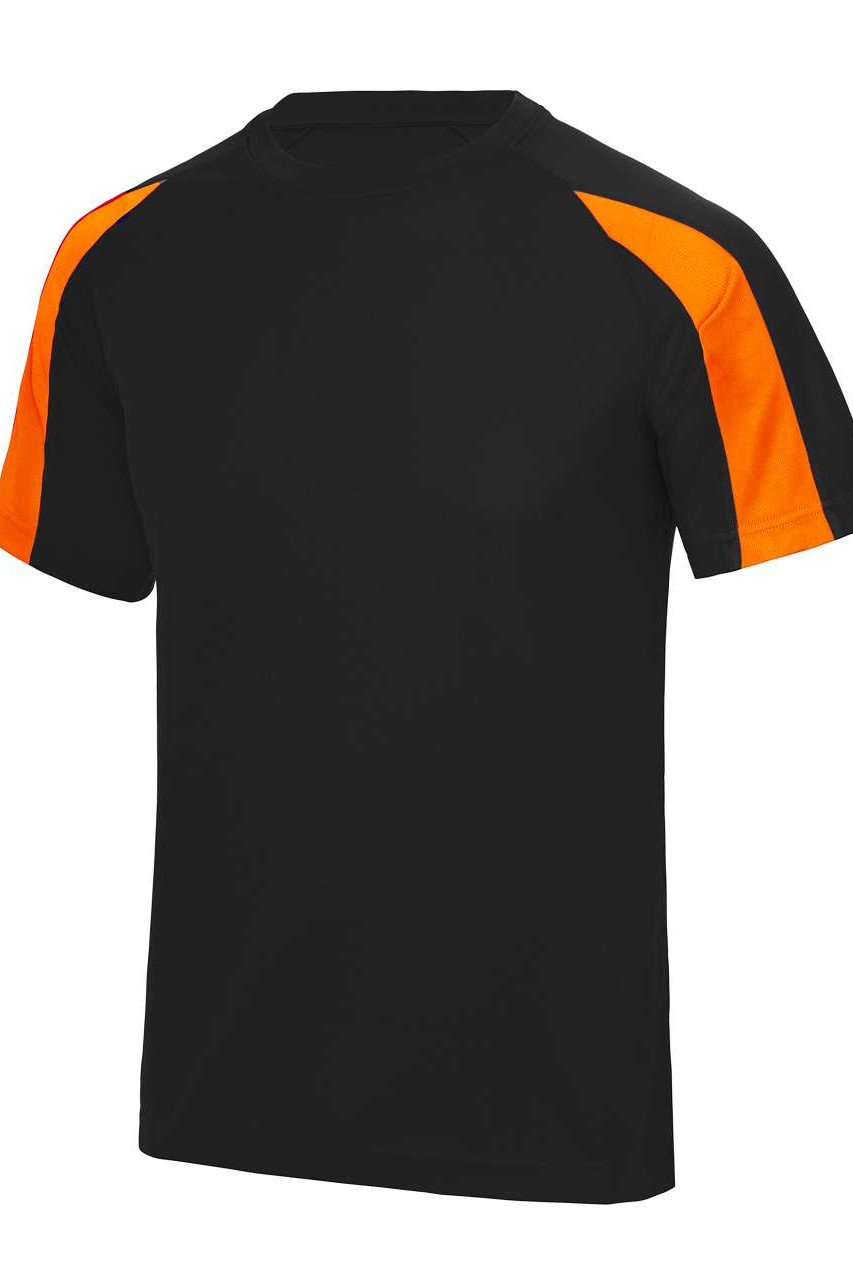 CONTRAST COOL T