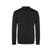 LONG SLEEVE ACTIVE T