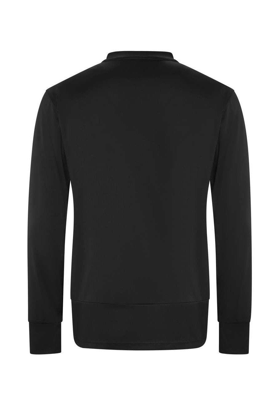 LONG SLEEVE ACTIVE T