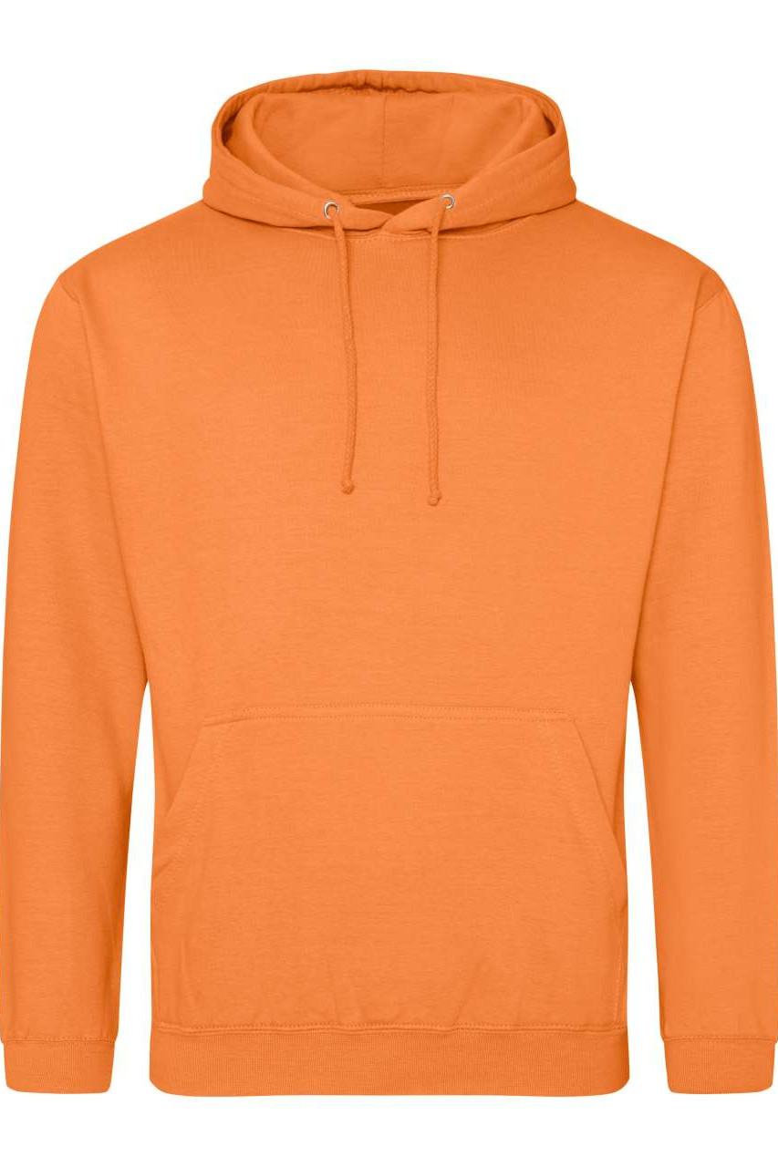 COLLEGE HOODIE