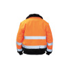 4-IN-1 PILOT JACKET