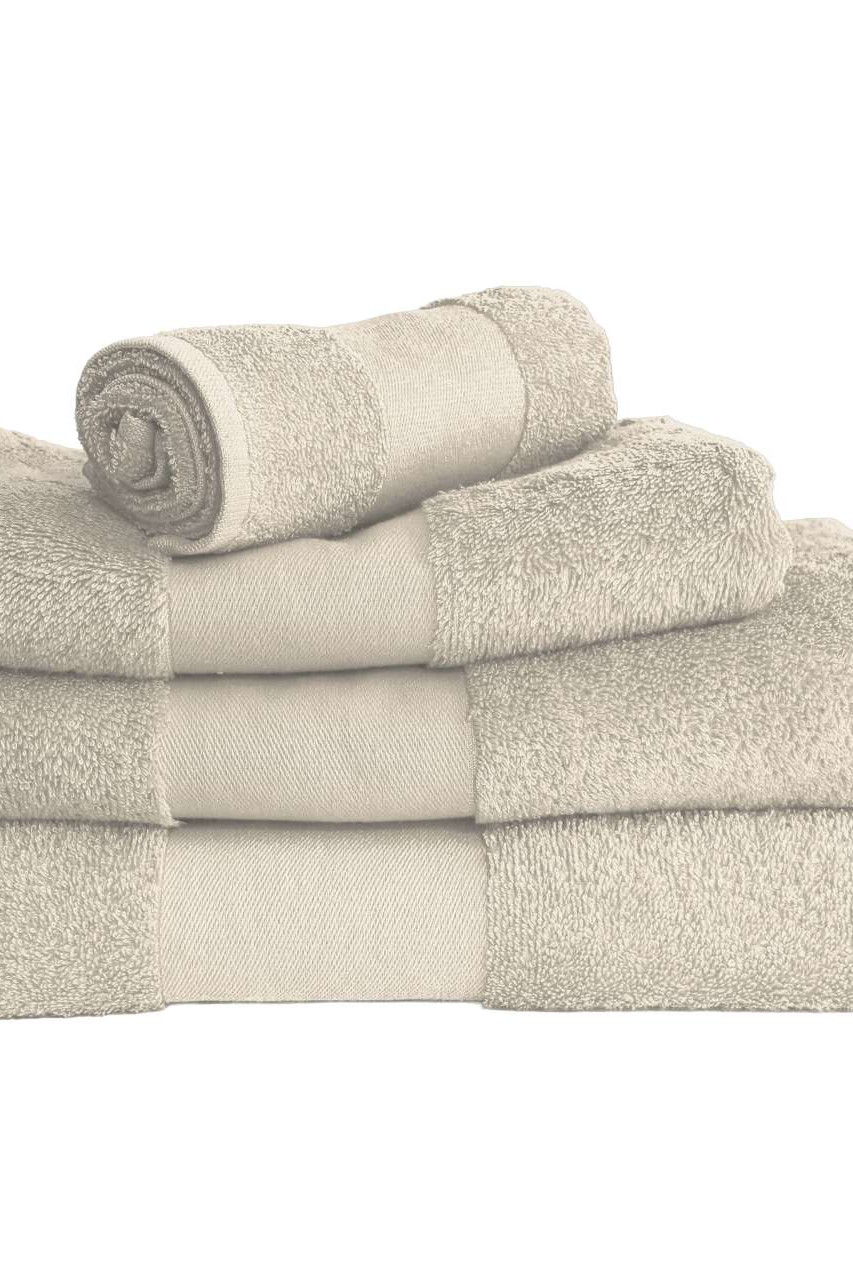 OLIMA CLASSIC TOWEL