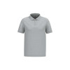 MEN'S SHORT-SLEEVED PIQUÉ POLO SHIRT