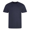 COOL T