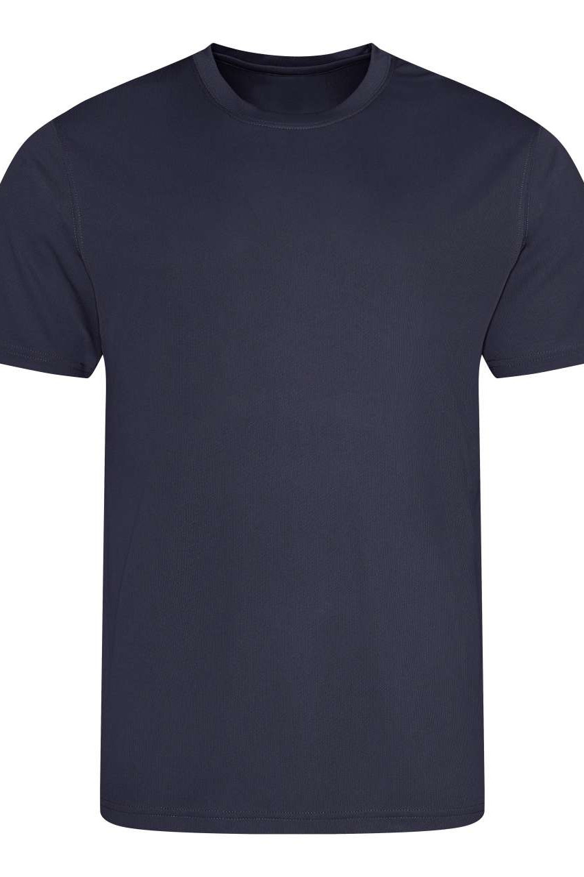 COOL T