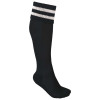 STRIPED SPORTS SOCKS