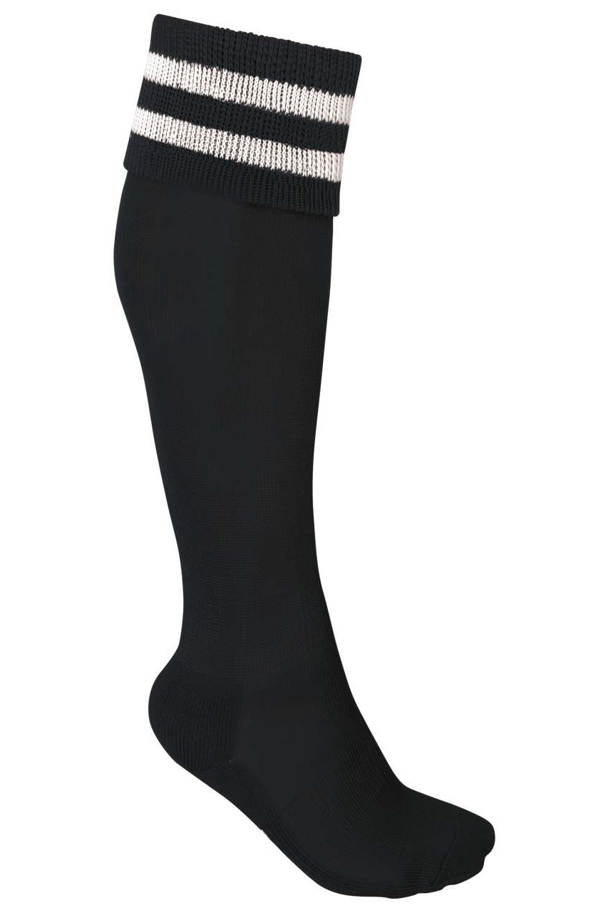 STRIPED SPORTS SOCKS