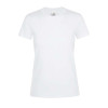 SOL'S REGENT WOMEN - ROUND COLLAR T-SHIRT