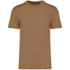ECO-FRIENDLY UNISEX T-SHIRT