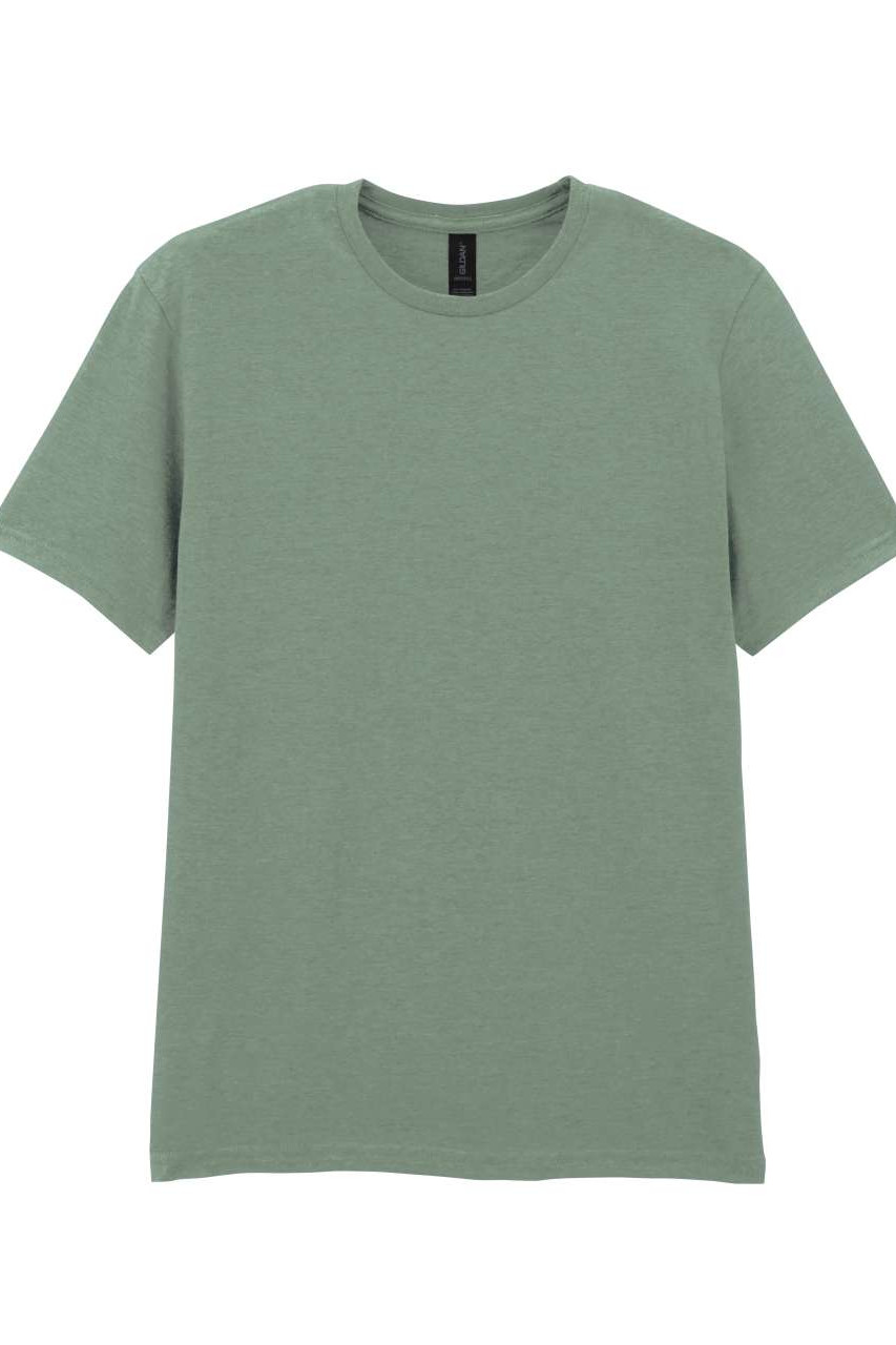 SOFTSTYLE® ADULT T-SHIRT