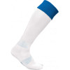 TWO-TONE SPORTS SOCKS