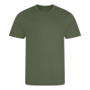 COOL T