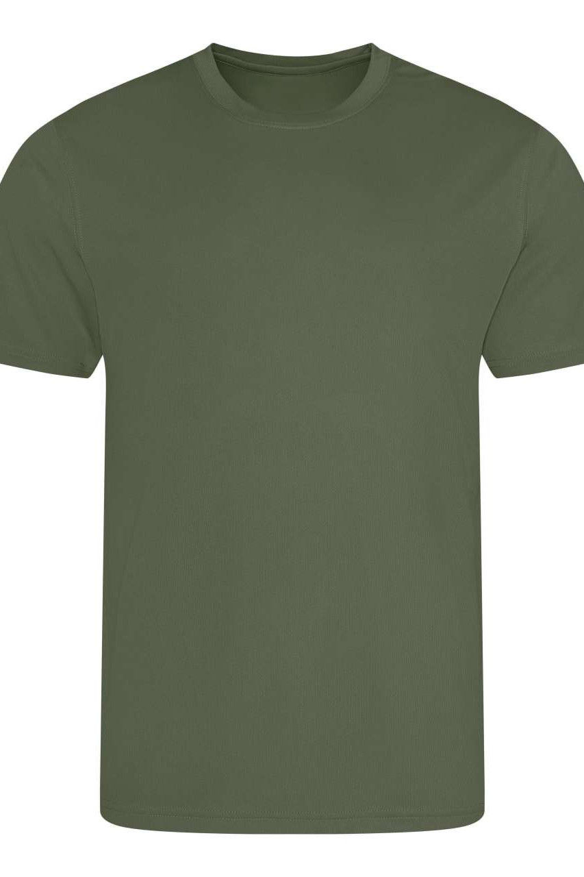COOL T