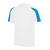 CONTRAST COOL T