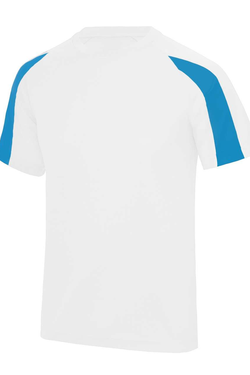 CONTRAST COOL T