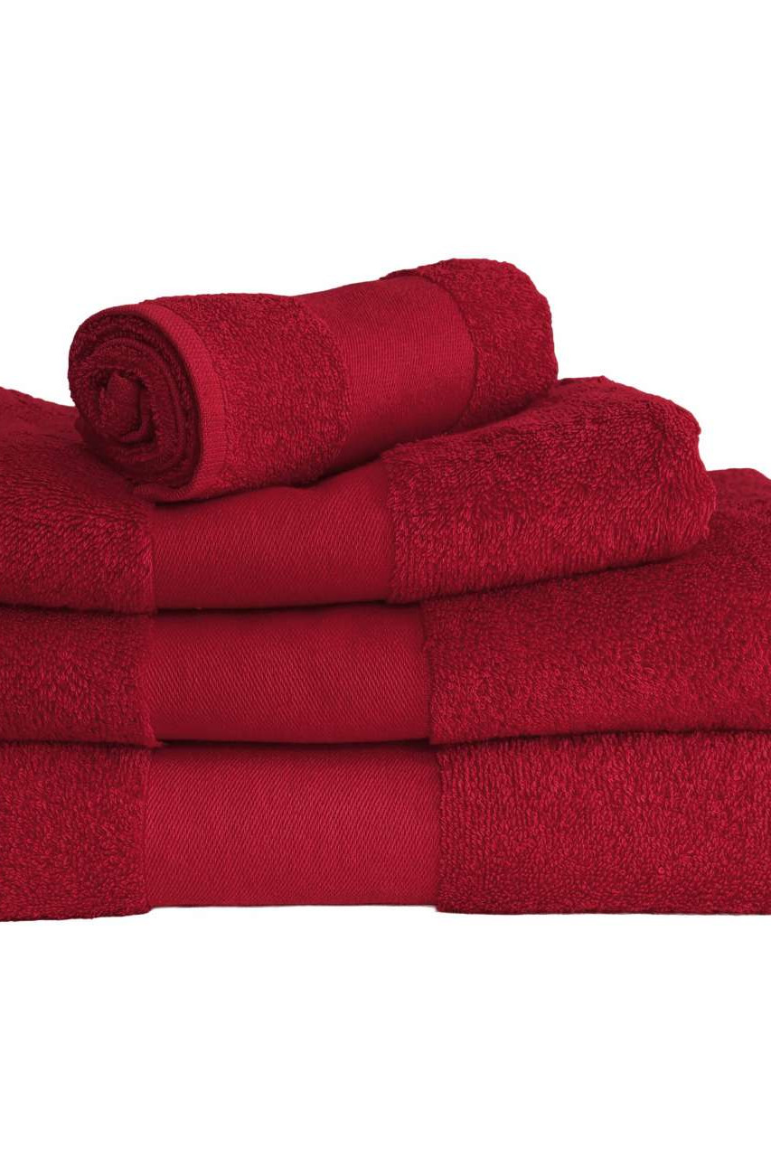 OLIMA CLASSIC TOWEL