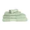 OLIMA CLASSIC TOWEL