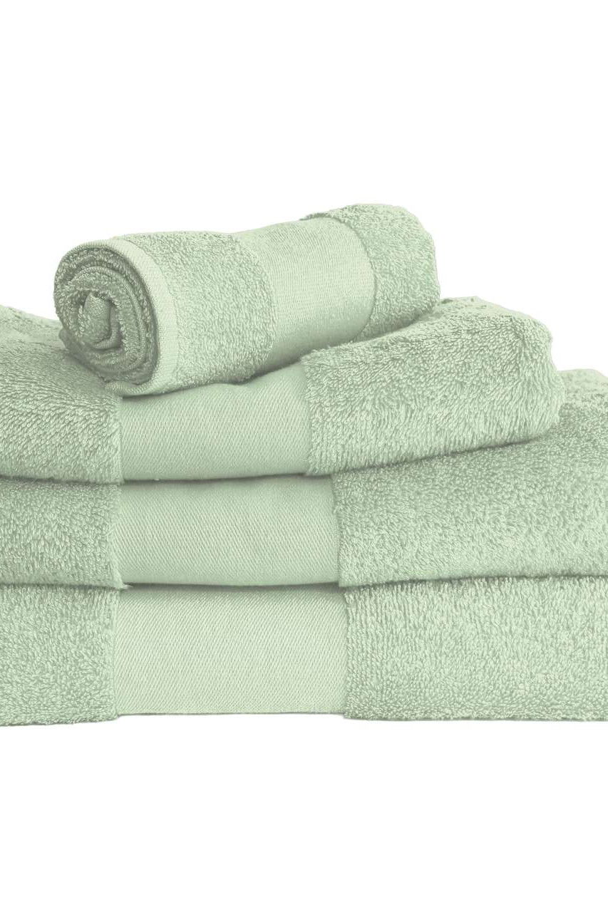 OLIMA CLASSIC TOWEL