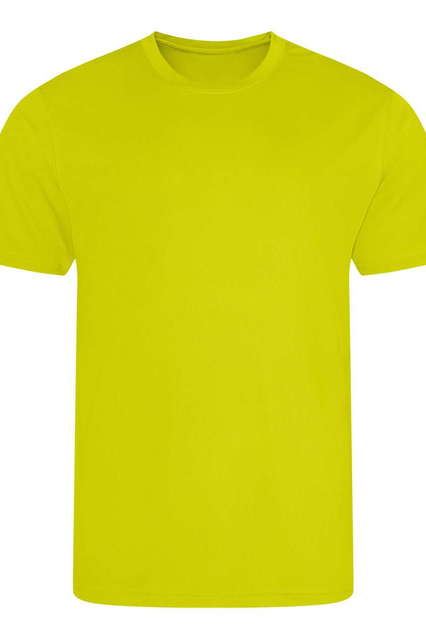 COOL T