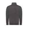CAMPUS FULL ZIP SWEAT