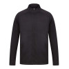 ADULT'S KNITTED TRACKSUIT TOP