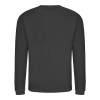 AWDIS SWEAT