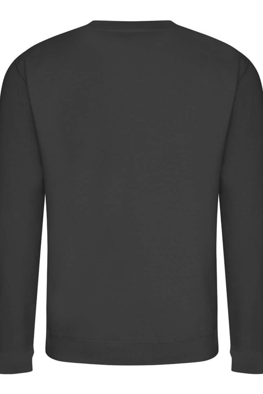 AWDIS SWEAT