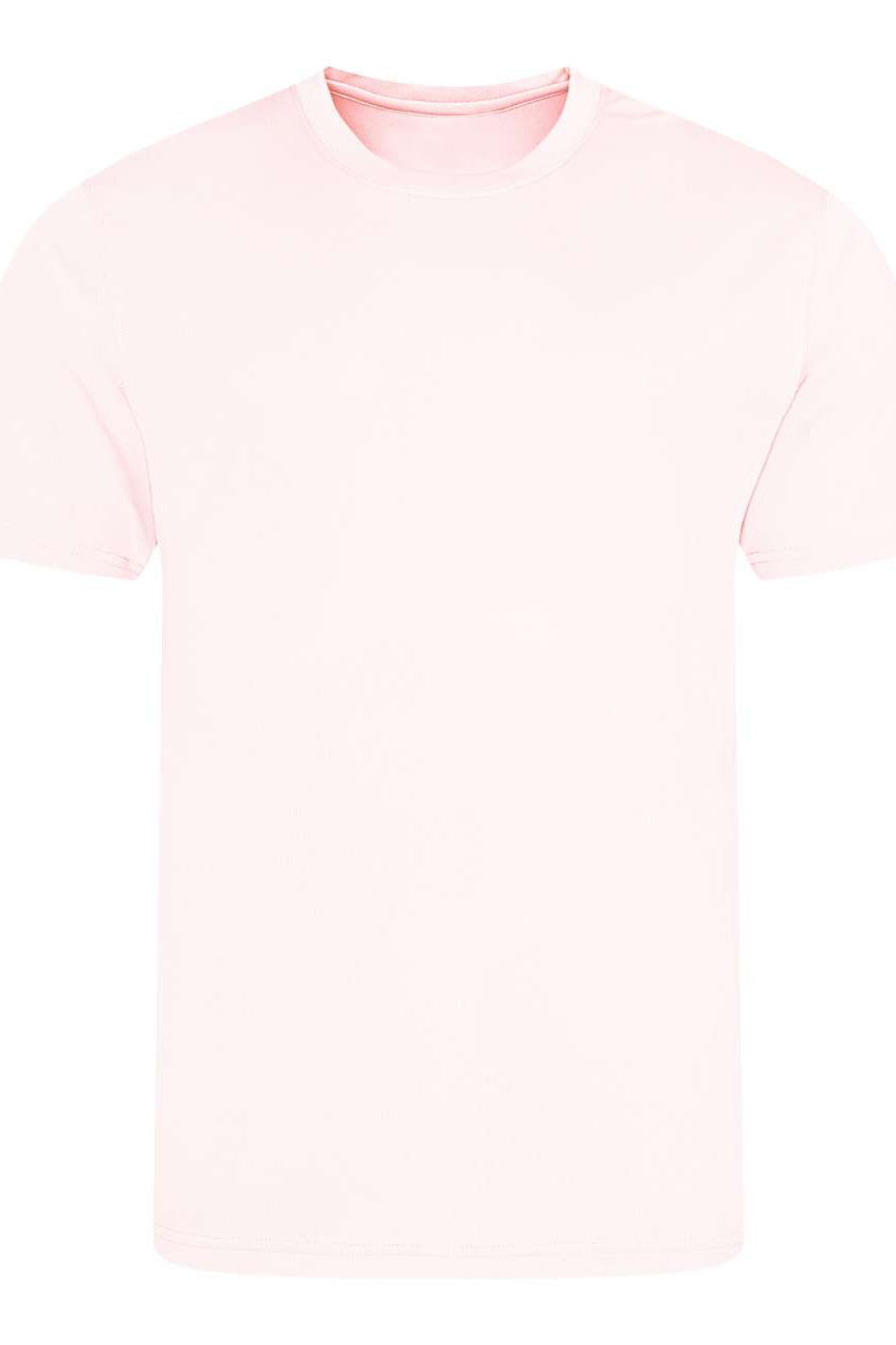 COOL T