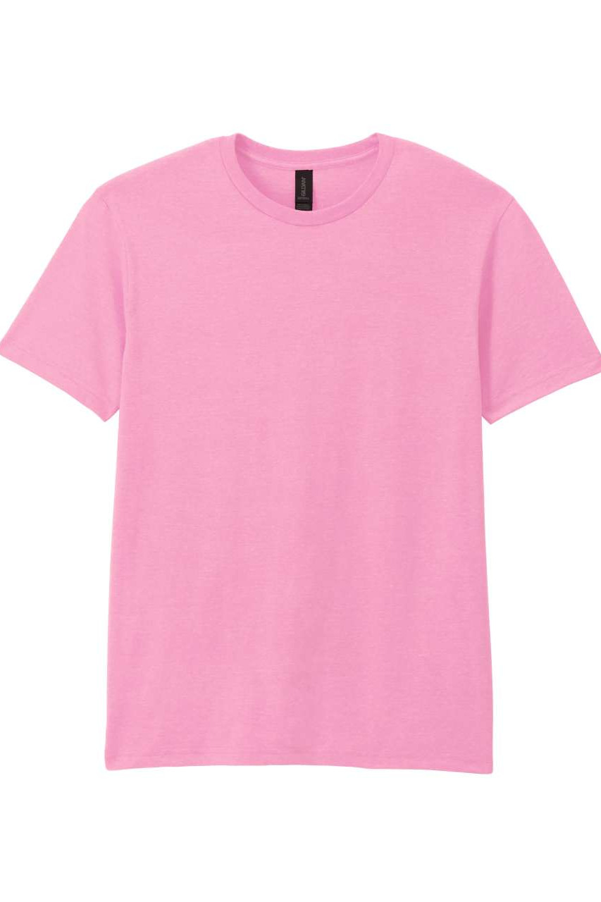 SOFTSTYLE® ADULT T-SHIRT