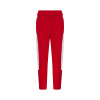 ADULT'S KNITTED TRACKSUIT PANTS