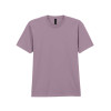 SOFTSTYLE® MIDWEIGHT ADULT T-SHIRT