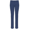 LADIES' CHINO TROUSERS